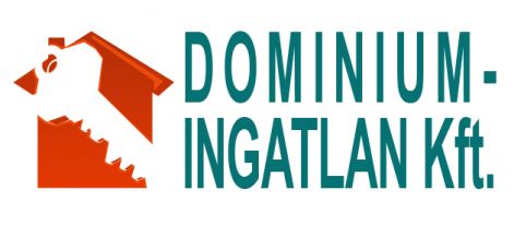 dominium.jpg
